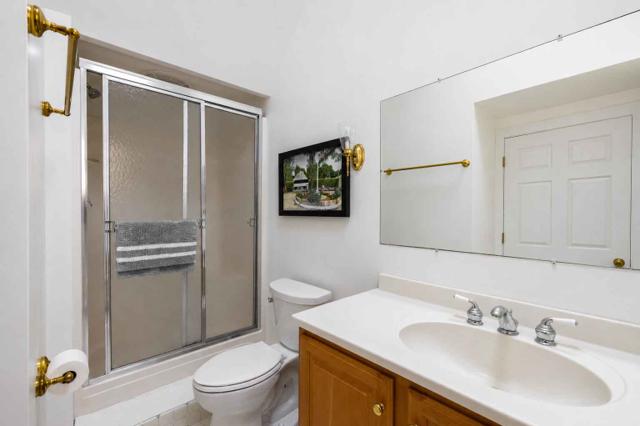 86 Baxter Road photo