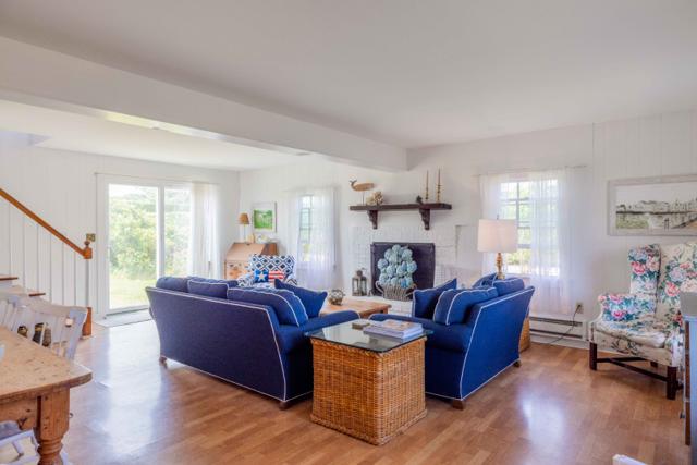 86 Baxter Road photo