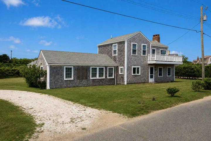 86 Baxter Road, Nantucket — photo 4