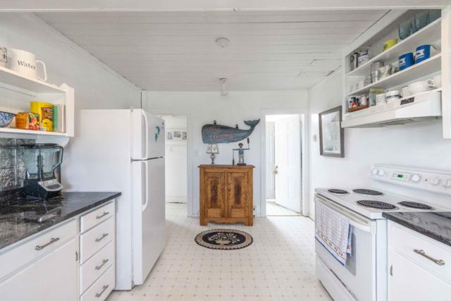 86 Baxter Road photo