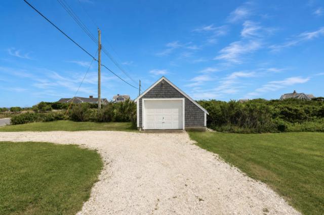 86 Baxter Road photo