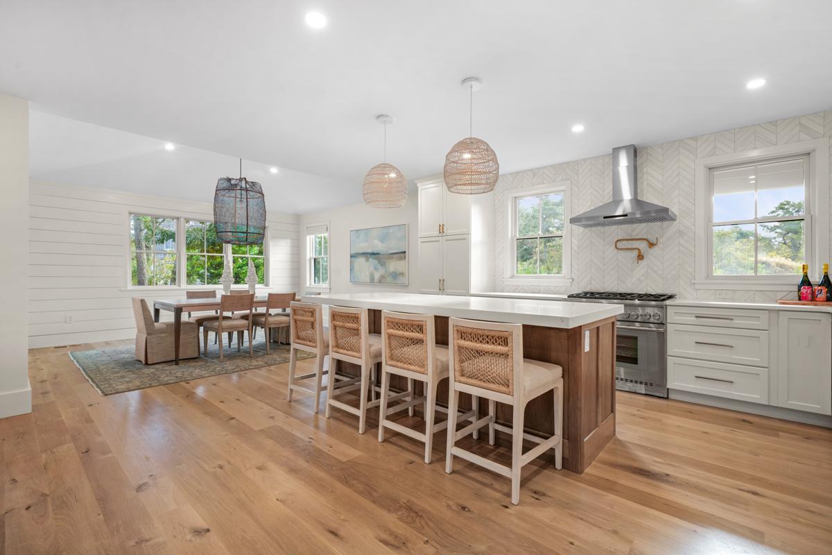 7 Fawn Lane, Nantucket — photo 4