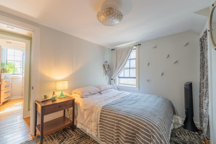 39B Essex Road #2, Nantucket — photo 6