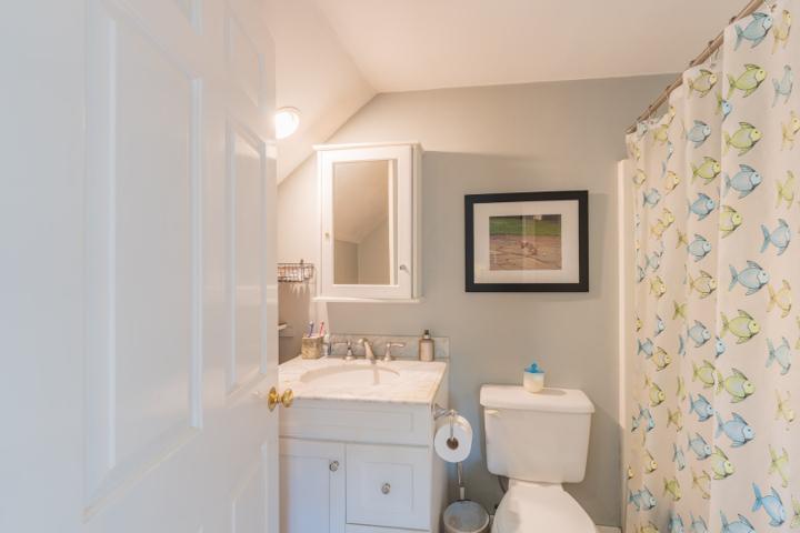39B Essex Road #2, Nantucket — photo 7