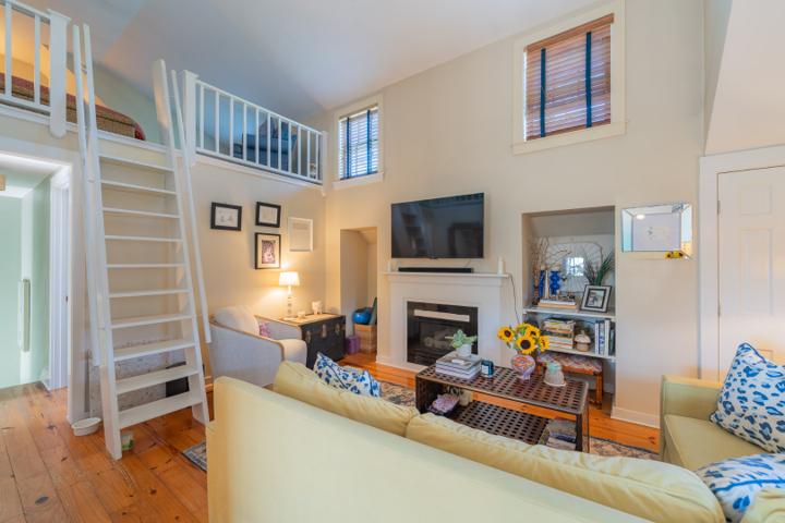 39B Essex Road #2, Nantucket — photo 5