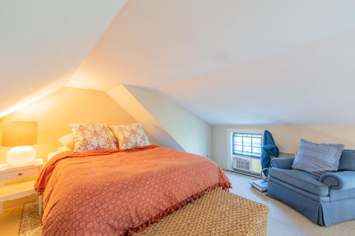 39B Essex Road #2, Nantucket — photo 9