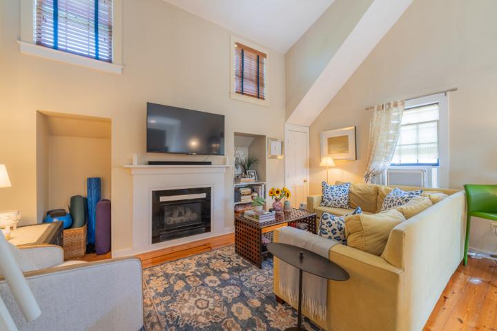 39B Essex Road #2, Nantucket — photo 4