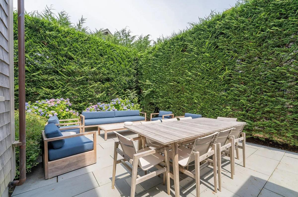 37 Vestal Street, Nantucket — photo 23