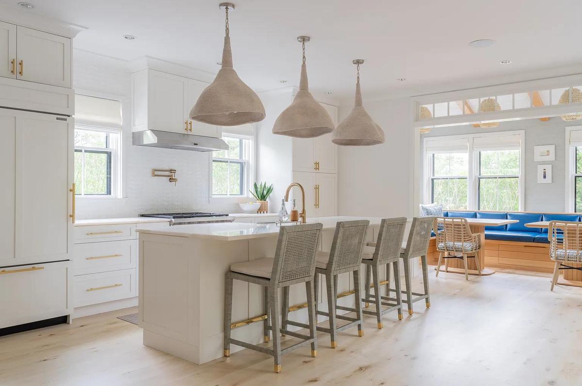 37 Vestal Street, Nantucket — photo 6