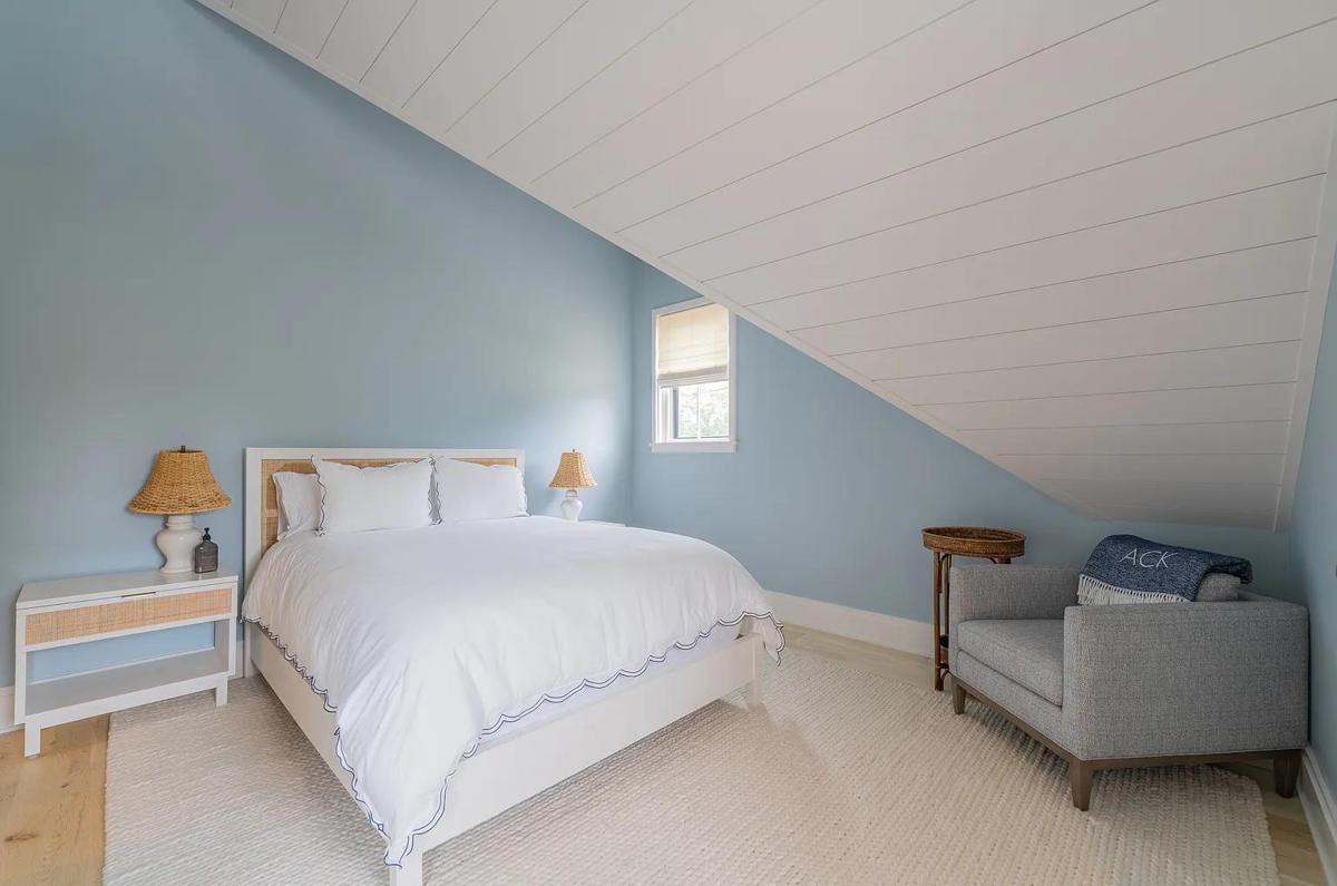 37 Vestal Street, Nantucket — photo 13