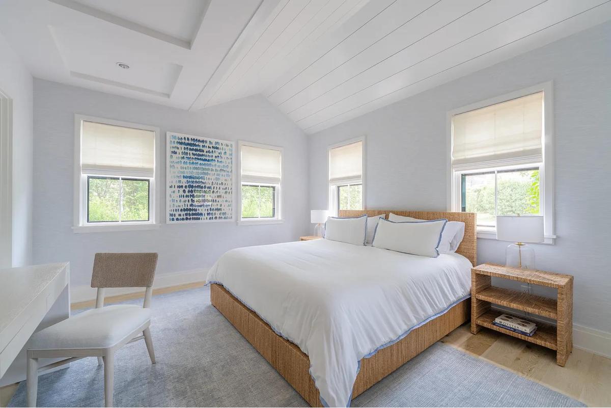 37 Vestal Street, Nantucket — photo 16