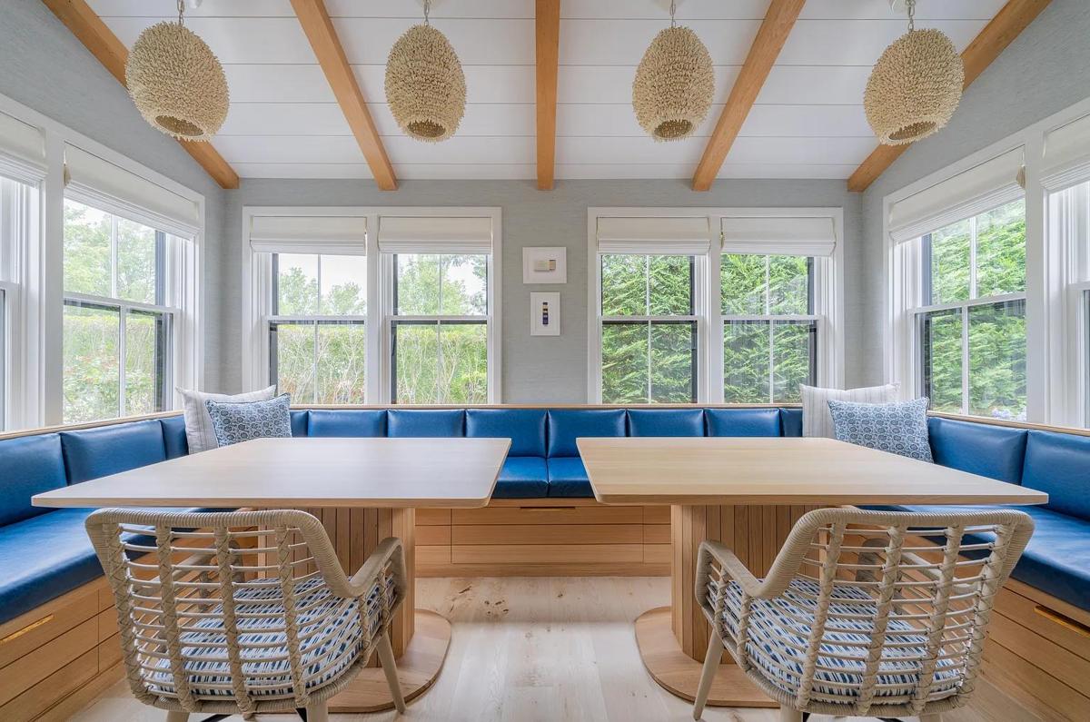 37 Vestal Street, Nantucket — photo 5