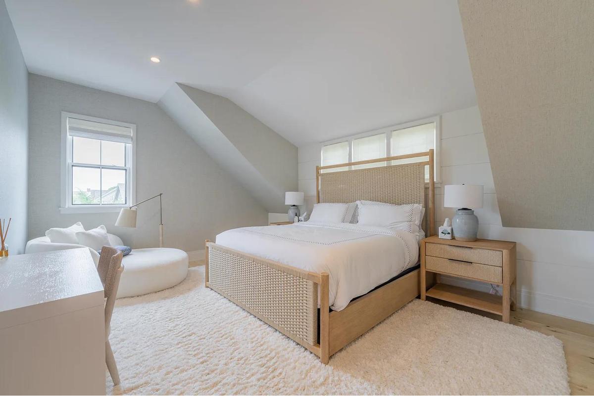 37 Vestal Street, Nantucket — photo 20