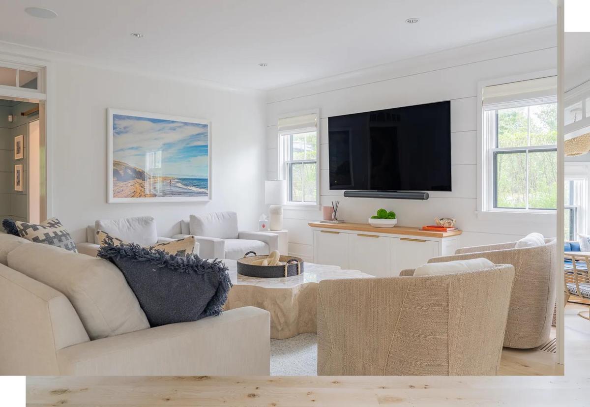 37 Vestal Street, Nantucket — photo 9