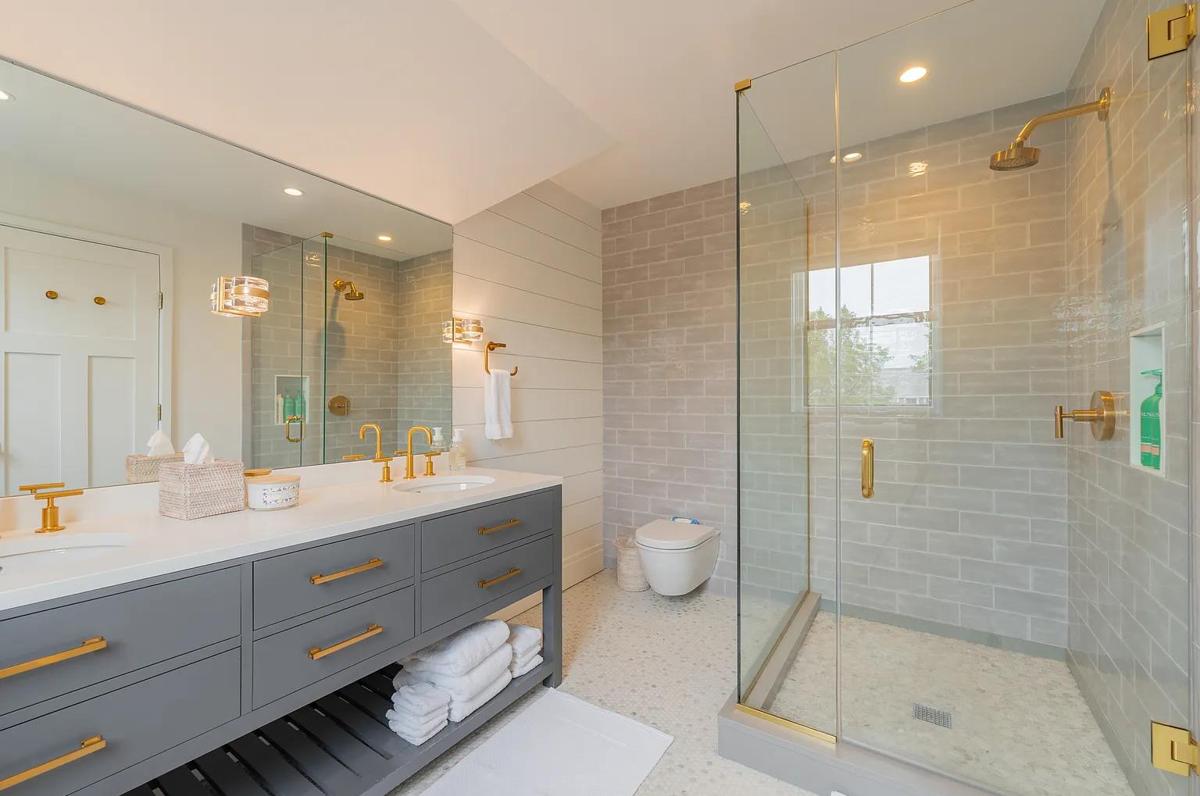 37 Vestal Street, Nantucket — photo 14