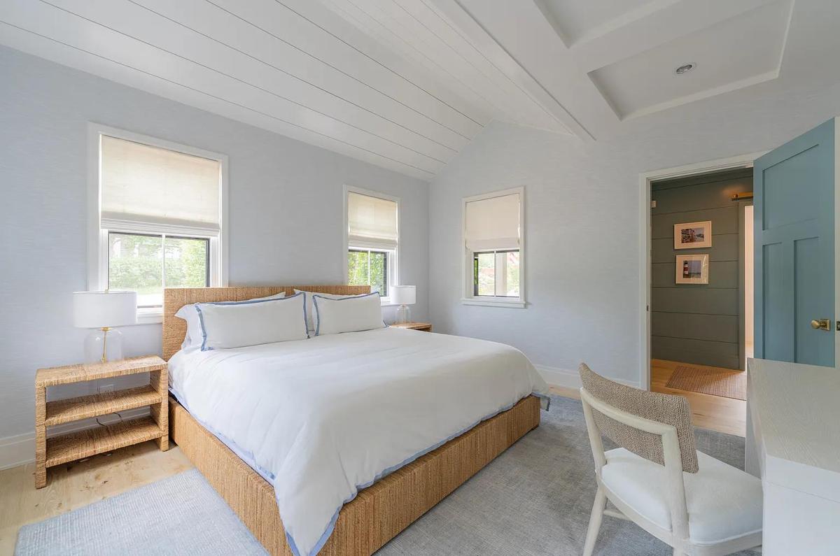 37 Vestal Street, Nantucket — photo 19