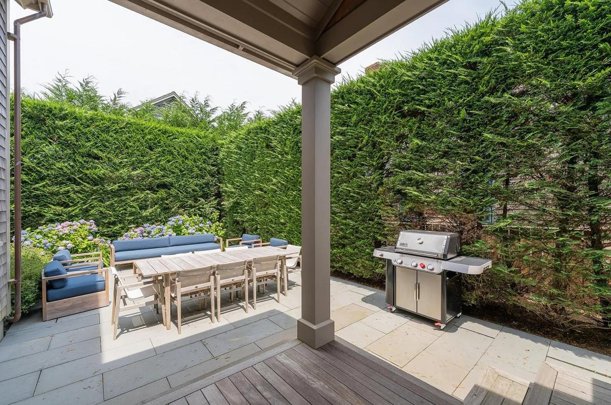 37 Vestal Street, Nantucket — photo 21