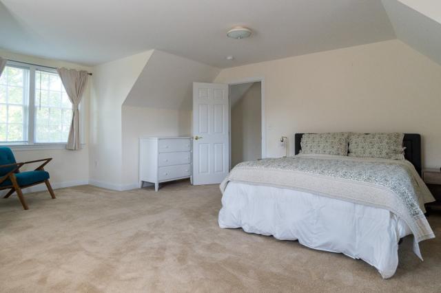 40 Sherburne Commons #23 photo