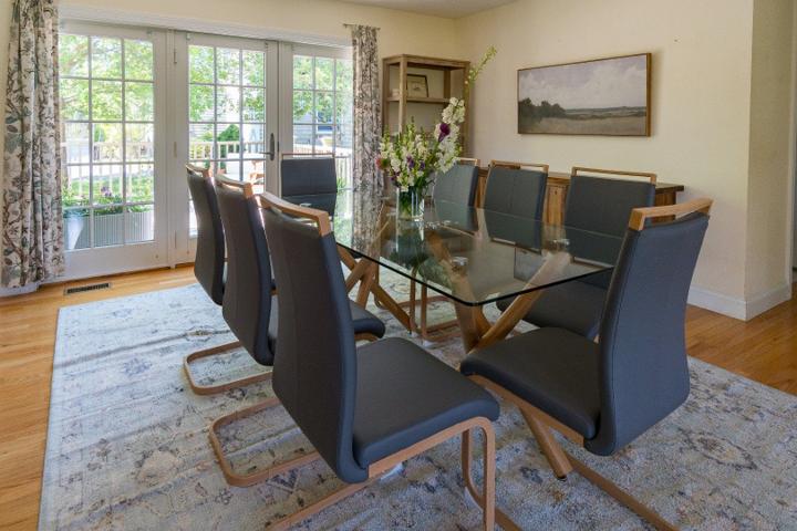 40 Sherburne Commons Lane #23, Nantucket — photo 6