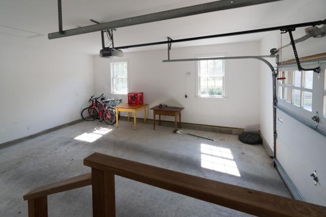 40 Sherburne Commons #23 photo