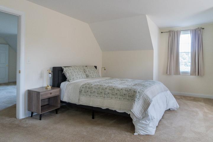 40 Sherburne Commons Lane #23, Nantucket — photo 13