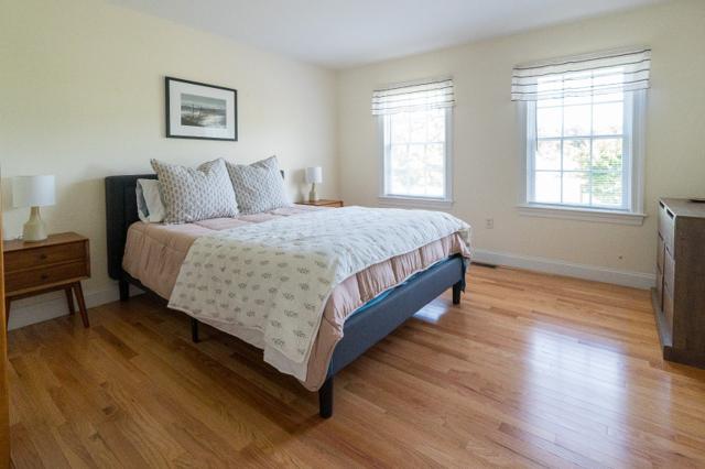 40 Sherburne Commons #23 photo