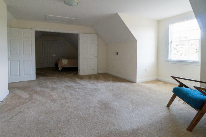 40 Sherburne Commons Lane #23, Nantucket — photo 17
