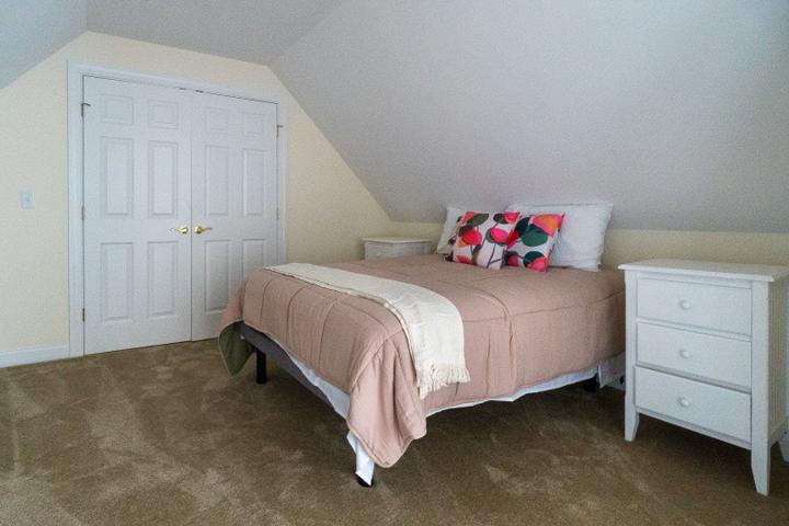 40 Sherburne Commons Lane #23, Nantucket — photo 16