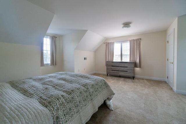 40 Sherburne Commons #23 photo
