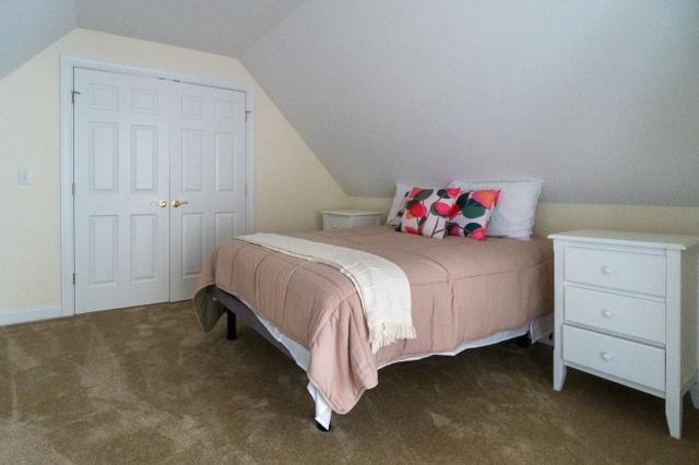 40 Sherburne Commons #23 photo