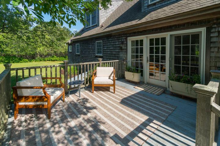 40 Sherburne Commons Lane #23, Nantucket — photo 20