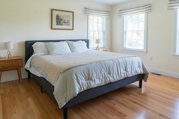 40 Sherburne Commons Lane #23, Nantucket — photo 9