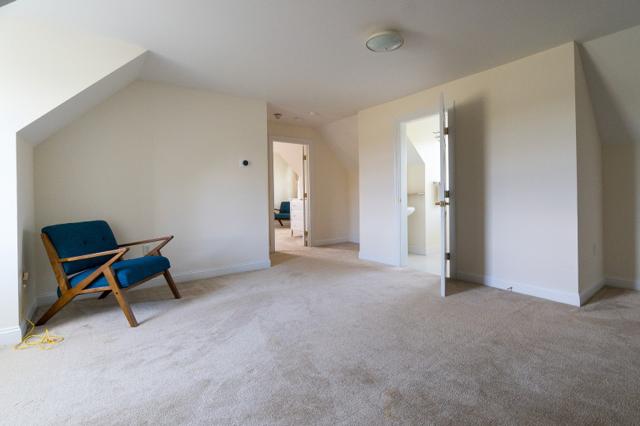 40 Sherburne Commons #23 photo