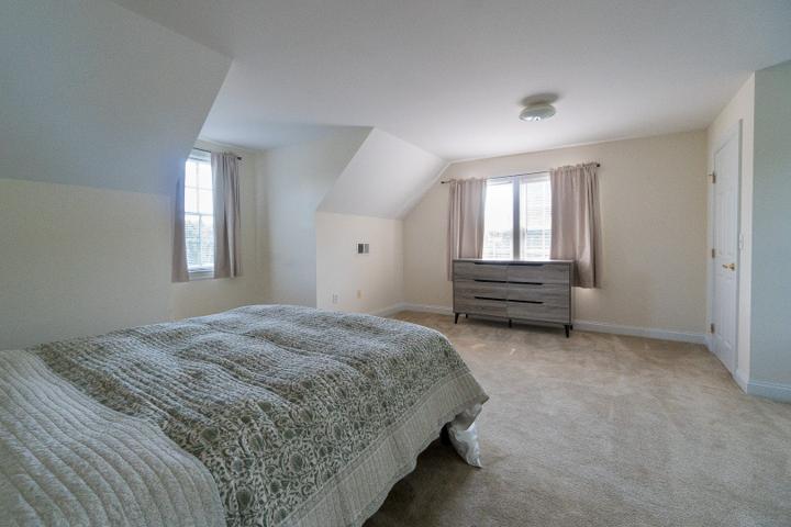40 Sherburne Commons Lane #23, Nantucket — photo 14
