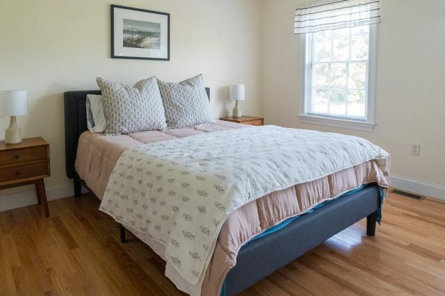 40 Sherburne Commons #23 photo