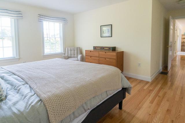 40 Sherburne Commons #23 photo