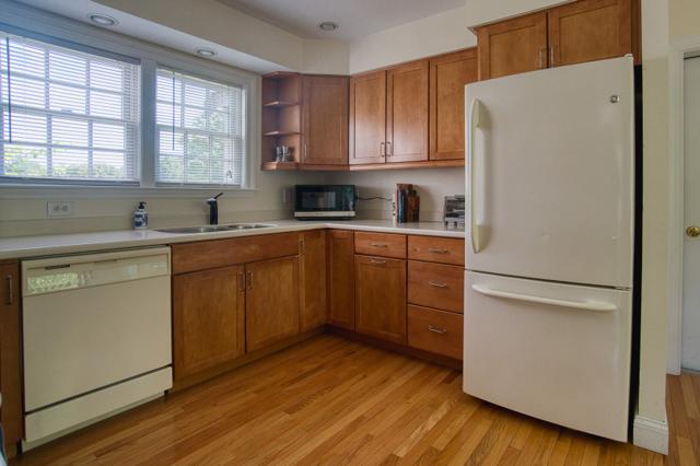 40 Sherburne Commons #23 photo