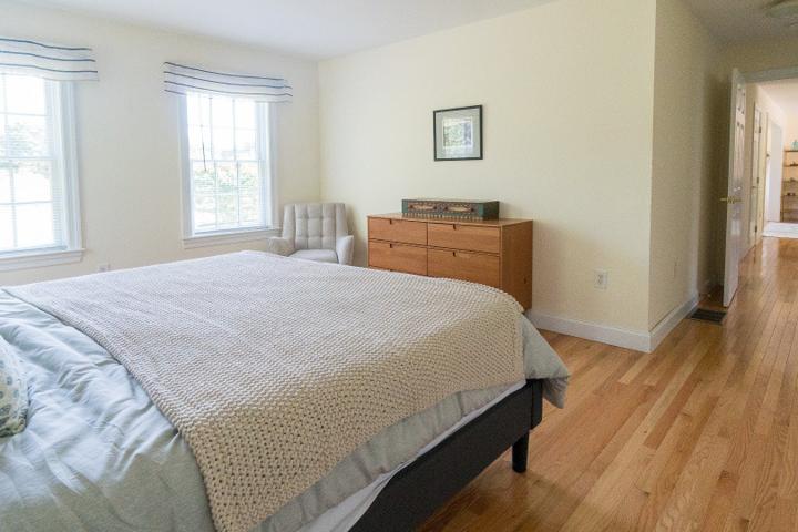40 Sherburne Commons Lane #23, Nantucket — photo 11