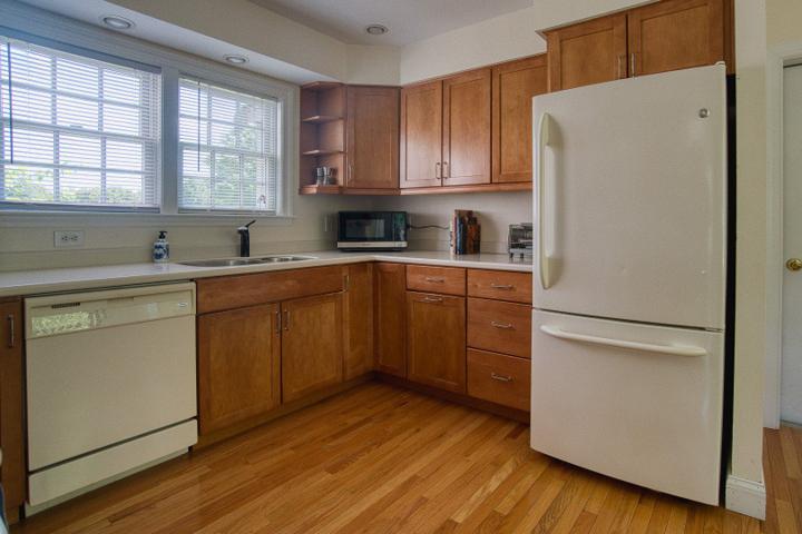 40 Sherburne Commons Lane #23, Nantucket — photo 8