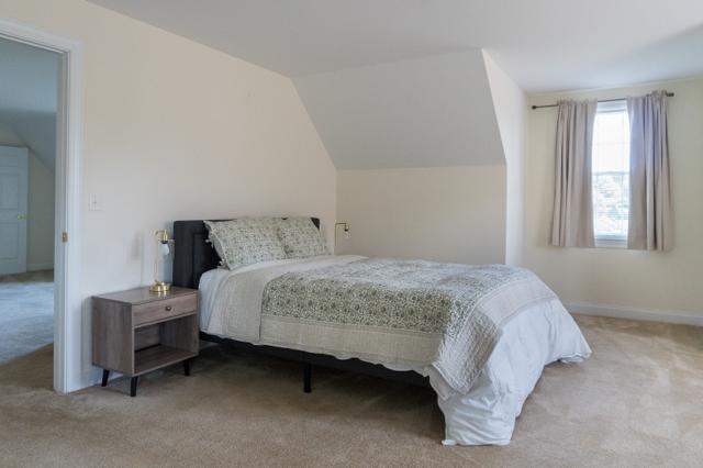 40 Sherburne Commons #23 photo