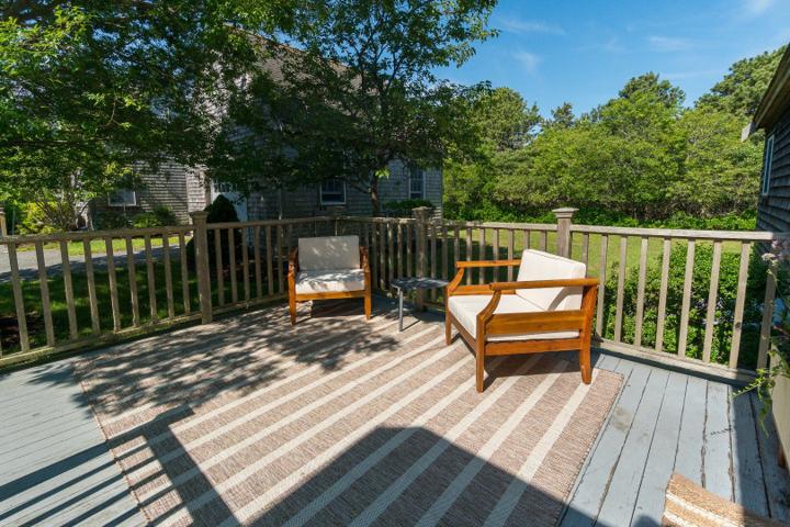 40 Sherburne Commons Lane #23, Nantucket — photo 21