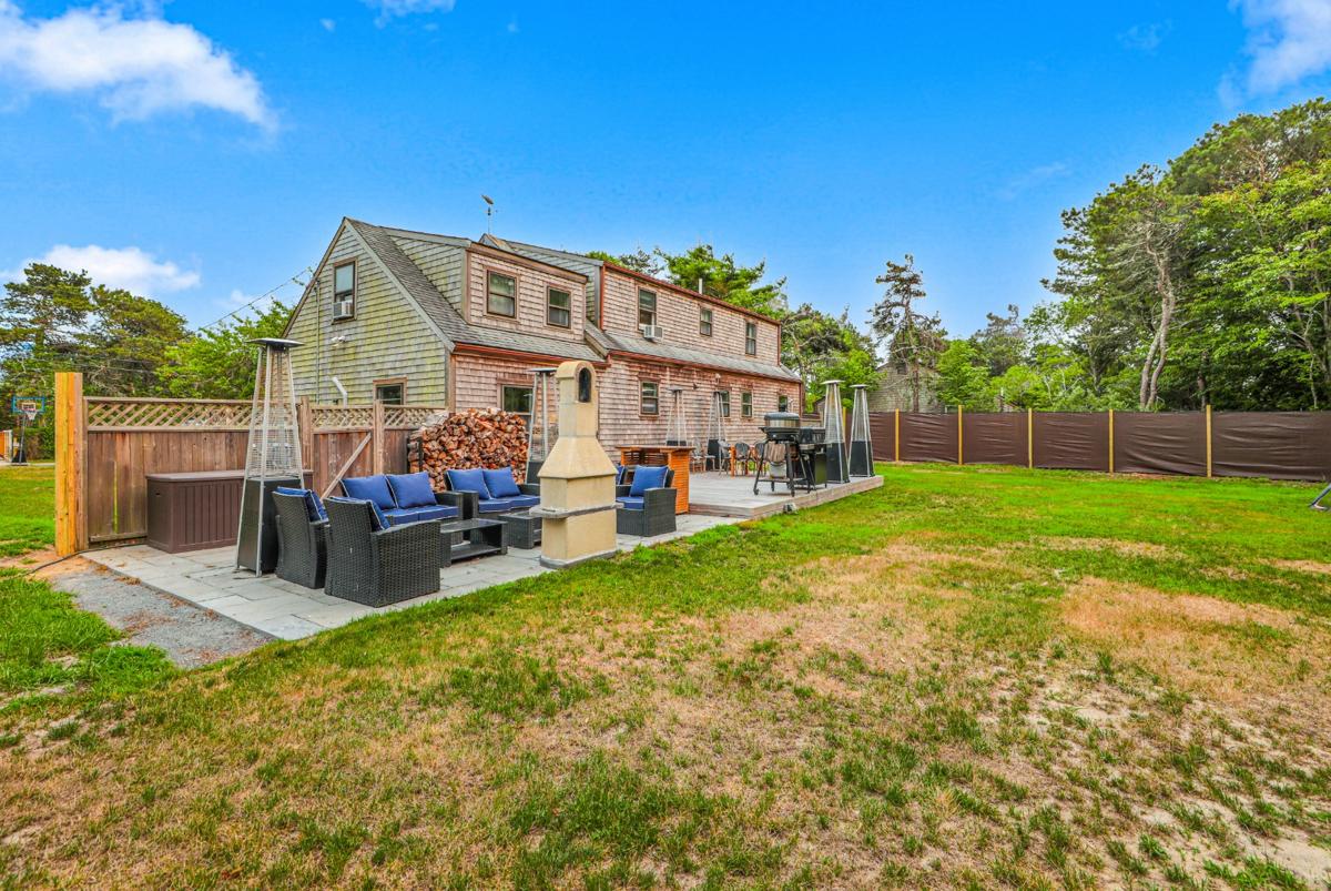 53 Miacomet Avenue, Nantucket — photo 6