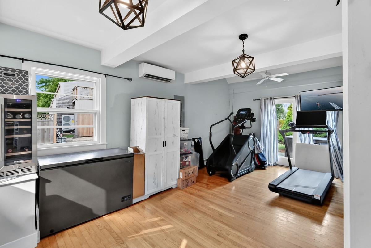 53 Miacomet Avenue, Nantucket — photo 13