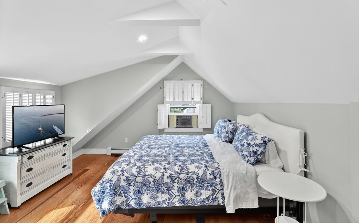 53 Miacomet Avenue, Nantucket — photo 17