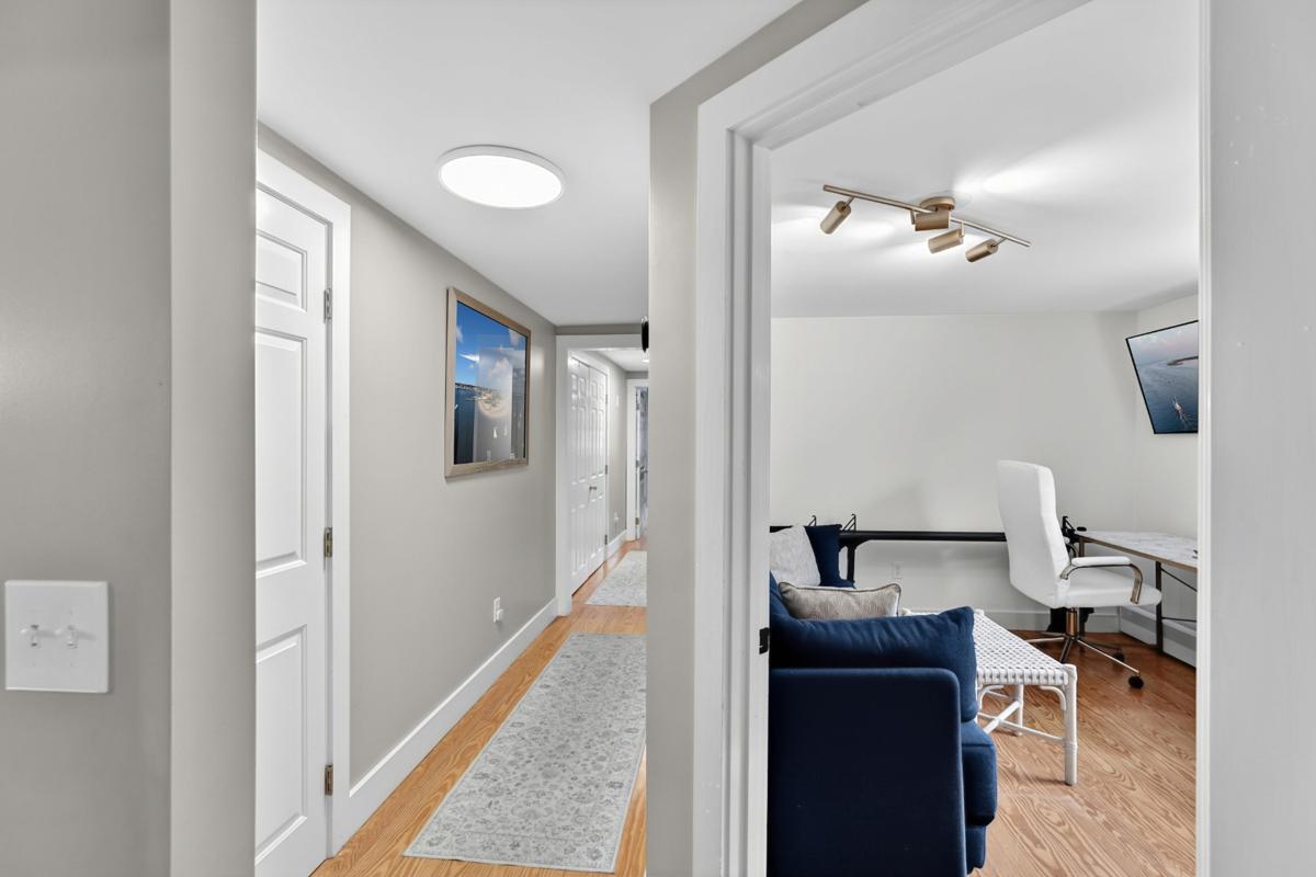 53 Miacomet Avenue, Nantucket — photo 16