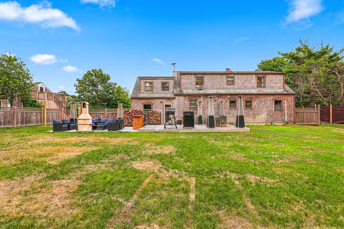 53 Miacomet Avenue, Nantucket — photo 7