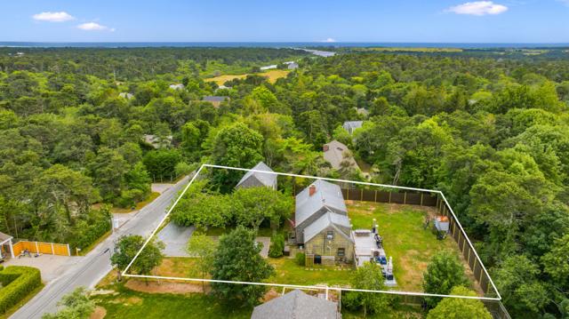53 Miacomet Avenue, Nantucket