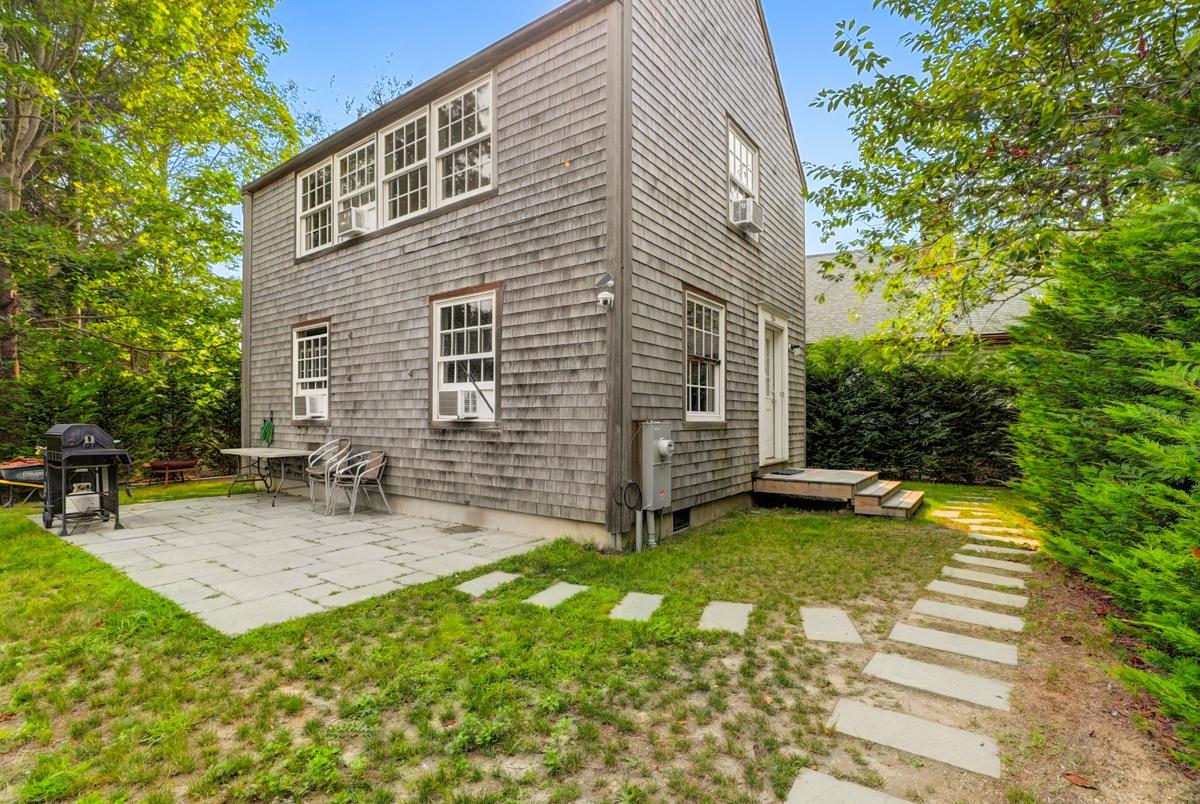 53 Miacomet Avenue, Nantucket — photo 5