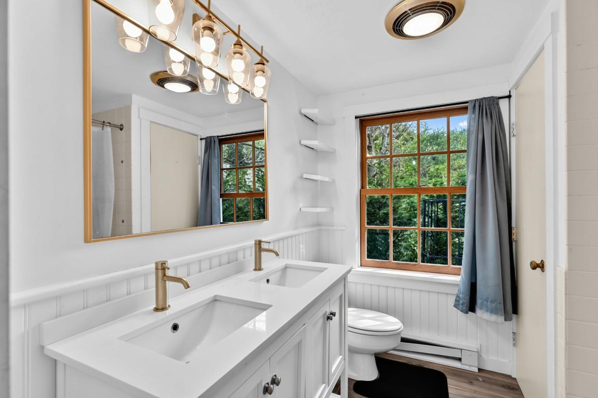 53 Miacomet Avenue, Nantucket — photo 20