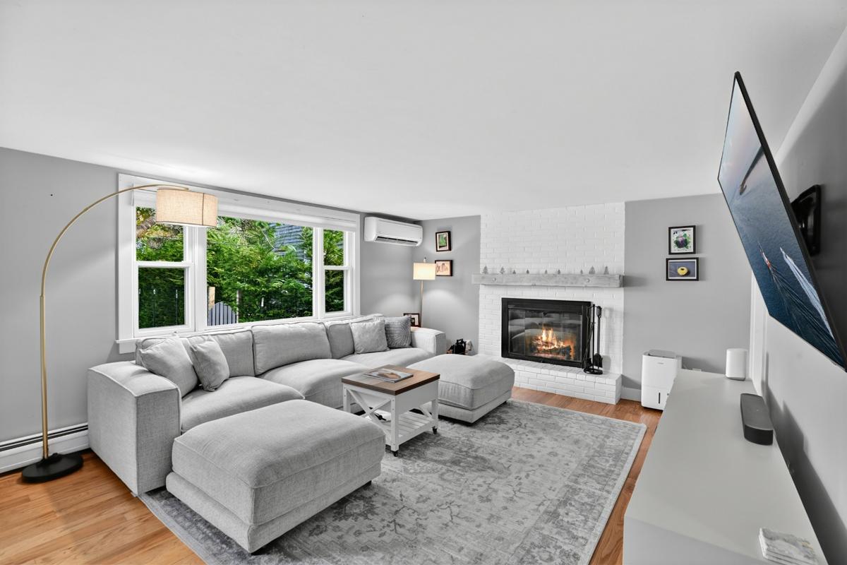 53 Miacomet Avenue, Nantucket — photo 9